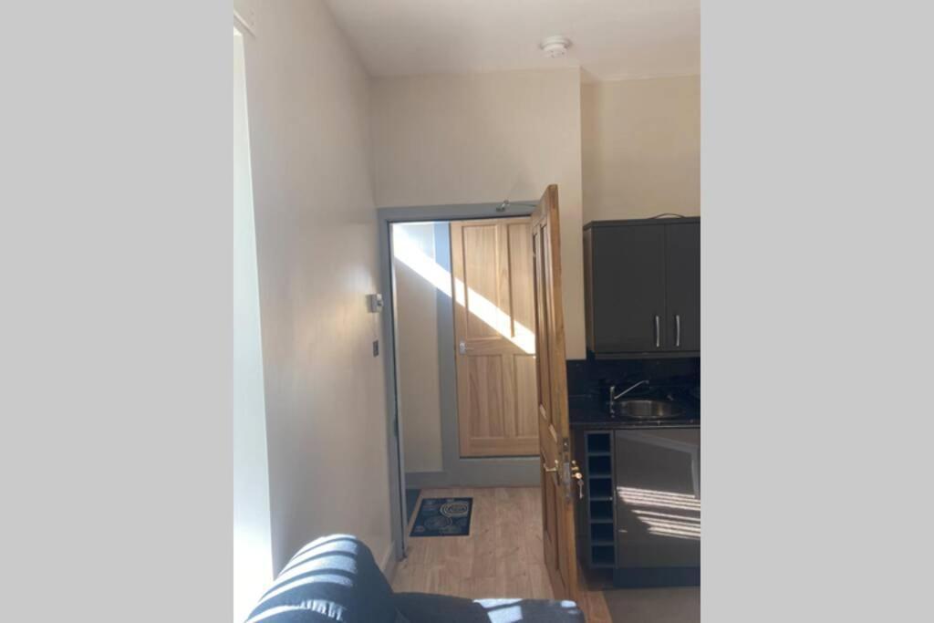 Apartament The Annex Keith Self Catering Wifi Private Parking Bkng Zewnętrze zdjęcie